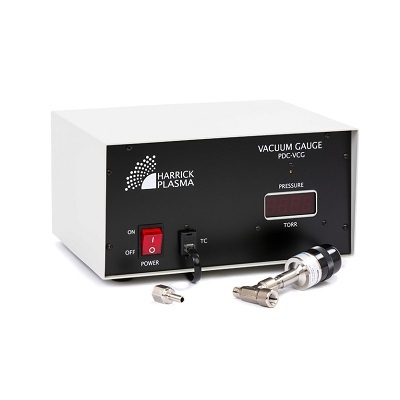 Harrick Plasma｜三洋貿易株式会社 科学機器部